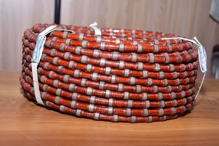 Export Packaging