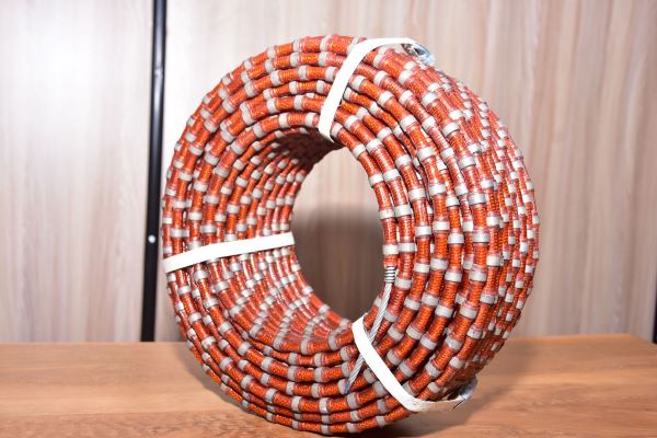 Export Packaging