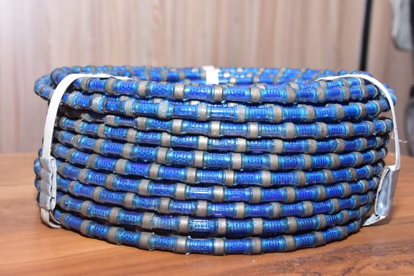 Export Packaging