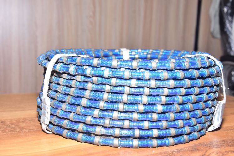 Export Packaging