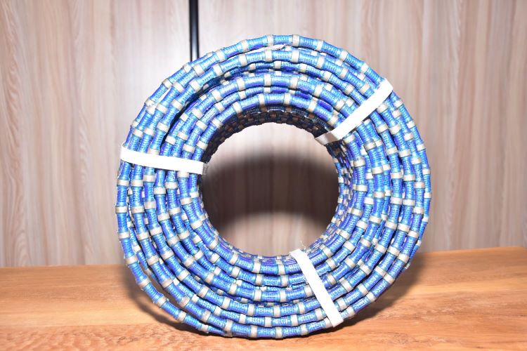 Export Packaging