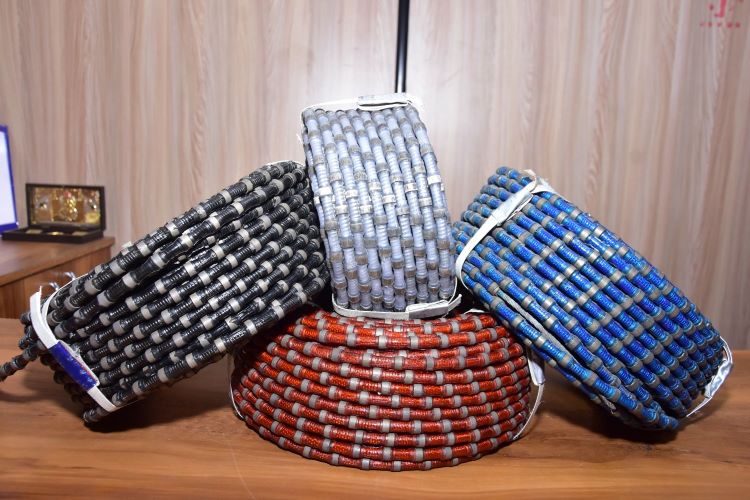 Export Packaging